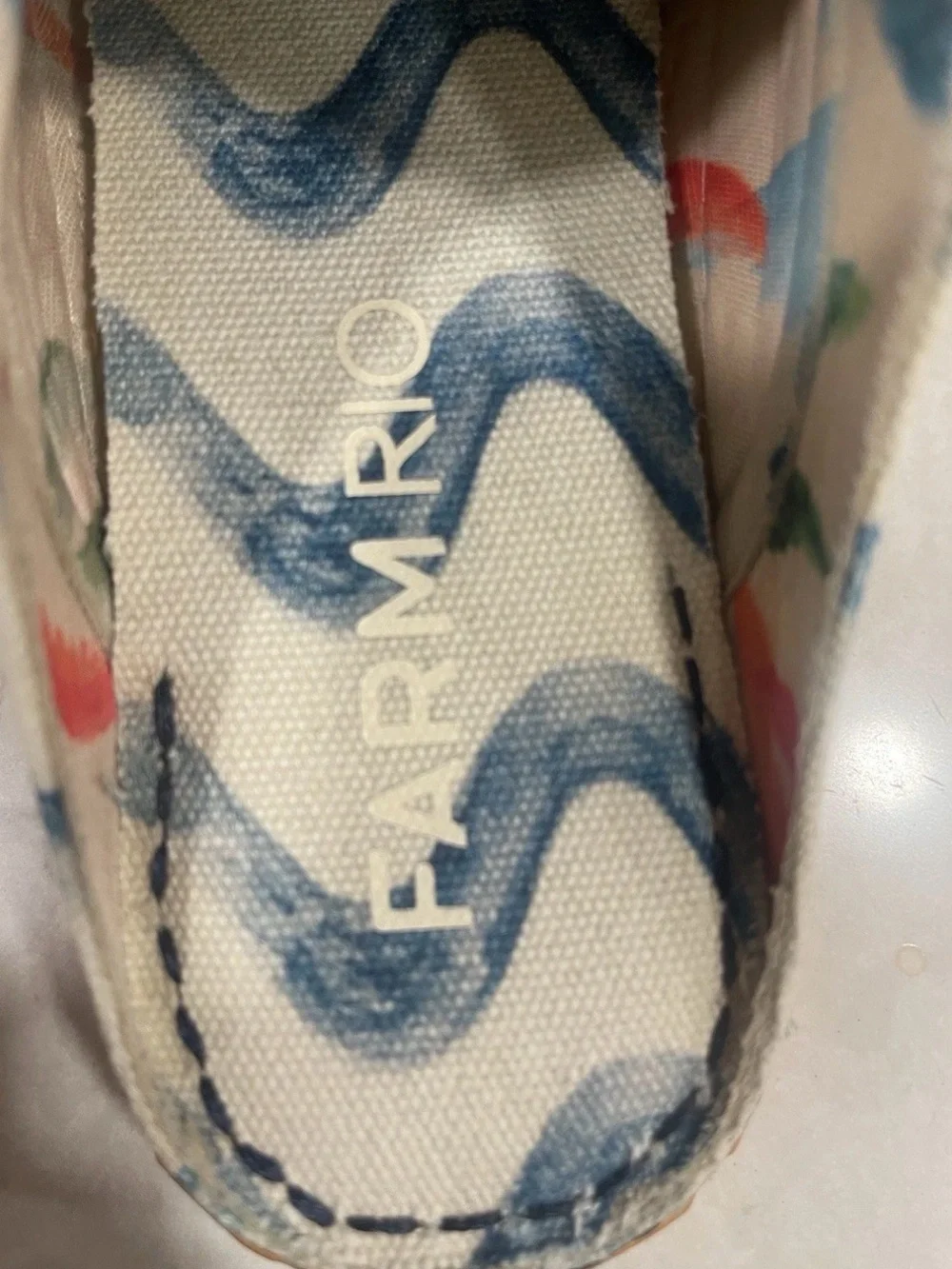 FARM Rio farm rio